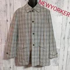 Item thumbnail for item a680e794-c34e-4fda-8d98-7fee76ff67bc