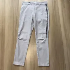 アーノルドパーマー メンズウェア