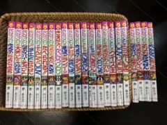期間限定！①かいけつゾロリまとめセット ①〜㉟ 35巻セット - メルカリ