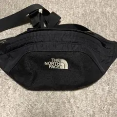 THE NORTH FACENM72101 GRANULE 1.5L