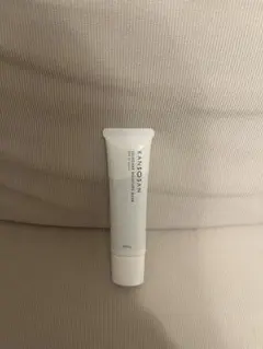 KANSOSAN 化粧下地