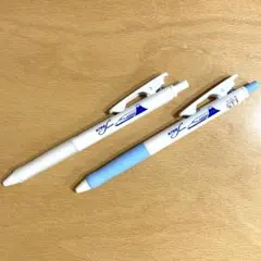 Item thumbnail for item 685ec7d7-f2f8-4ac1-b466-0df9aa9239e4