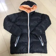 ビームスダウン