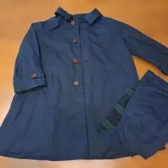 2025年最新】ファミリア ジャケットの人気アイテム - メルカリ