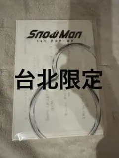 Item thumbnail for item 4d48aeaf-07c9-4525-8c0d-9aadc530f344