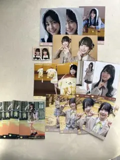 2026年最新】山田杏佳 直筆の人気アイテム - メルカリ