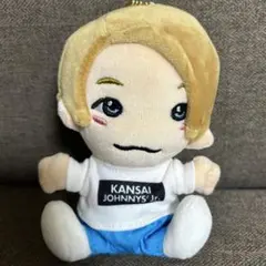 2026年最新】aぇgroup ちびぬいの人気アイテム - メルカリ