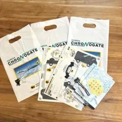 2026年最新】クロネコヤマト 非売品 ボールペンの人気アイテム - メルカリ