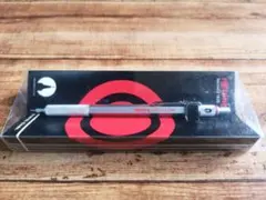 Item thumbnail for item 86b2fe38-6491-4641-aa15-a9626eccbacd