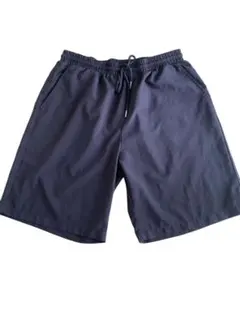 shein メンズ　ショートパンツ　夏　XL