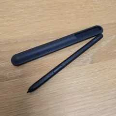 Item thumbnail for item 6545783a-dbc1-432b-b038-62925346dc91