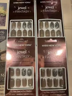 Item thumbnail for item ffd13fd3-4d4e-419a-93ca-9a9438faf26a