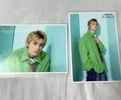 Item thumbnail for item 600b9106-1268-49bc-9dba-8ca19e7c460d