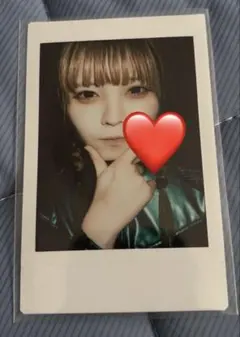 2025年最新】モグ・ライアン チェキの人気アイテム - メルカリ