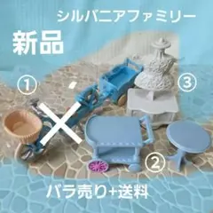 Item thumbnail for item d60f22c3-c400-42d6-a12b-5055f4eadab0