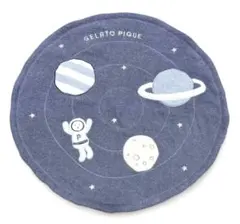 Item thumbnail for item be82865f-ea66-4fb7-9013-97fe33f3fafe