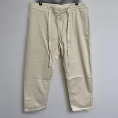 なとり 深海 natorium Cullottes キュロットパンツ - メルカリ