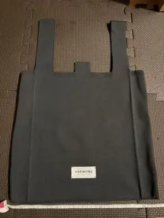 Ane Mone ニットバッグのサムネイル
