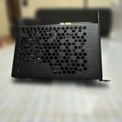 キャプチャーボード KURO-CPC-4K1C1PTwAのサムネイル