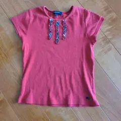 BURBERRY Tシャツ 130Aのサムネイル