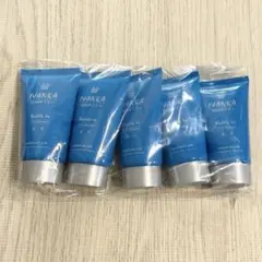 Item thumbnail for item 00b5f1f4-2911-4fd7-9dc9-50f4279949af