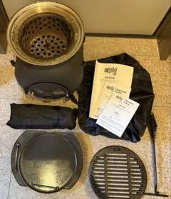 A4 【激レア】Qwik-Cook Grill クイッククックグリル NFL限定 A4 【激レア】Qwik-Cook Grill クイッククックグリル NFL限定 - メルカリ