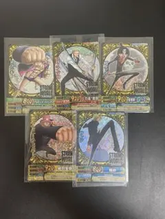 Item thumbnail for item 74ab6a7b-e4b4-447e-b310-867c07b6ab59