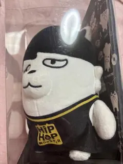 2025年最新】防弾少年団 ヒップホップモンスターの人気アイテム - メルカリ