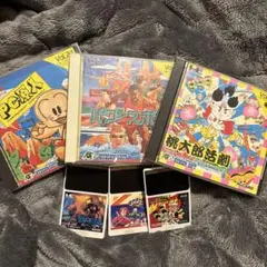 Item thumbnail for item bb41e44f-183c-43e9-8c7b-6dd6a088d75e