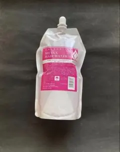 YUKO プライマーメタックスヘアウォーター1000ml×2 - メルカリ