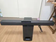 SONY サウンドバー ホームシアターシステム SA-S350/WS350のサムネイル