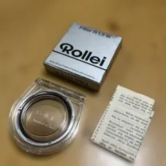 Item thumbnail for item d70fc2bb-c204-4348-b017-6dce2a495e9c