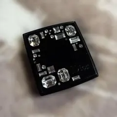 DIOR フェイスパウダー♡のサムネイル