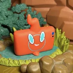 ☆ゴードン☆様 リクエスト 2点 まとめ商品