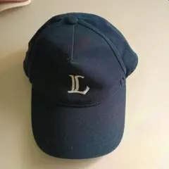 西武ライオンズキャップ