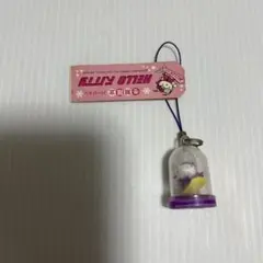 メルカリ