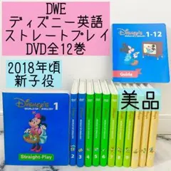 2026年最新】ストレートプレイの人気アイテム - メルカリ