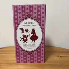 Item thumbnail for item 07385ab7-3ac9-48f3-baaa-f71ee1c0d13e