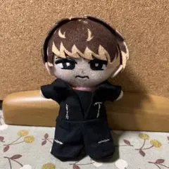 2026年最新】それスノつなぎの人気アイテム - メルカリ