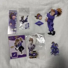 鉢屋三郎 まとめ売り