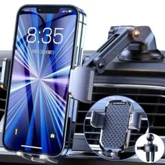 フリッパー様 リクエスト 2点 まとめ商品