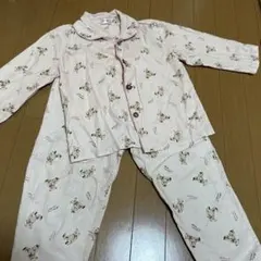 Item thumbnail for item 9e651fdb-7b0e-4759-ab34-43ee0d9973e6