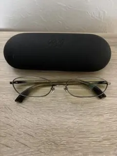 u*t様 CASU eyewear Dowel 164サングラス - メルカリ