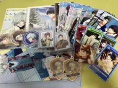 A3！ 冬組まとめ売り