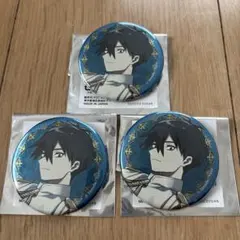 Lamb様 リクエスト 2点 まとめ商品