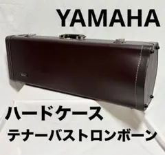 幻の極美品 MATRAS マトラ 本革 アタッシュケース トルコ製 幻の極美品 MATRAS マトラ 本革 アタッシュケース トルコ製 - メルカリ