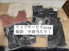 Item thumbnail for item 7893f105-e538-4be7-ae8d-c8e92e682741