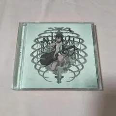 Item thumbnail for item 9a3853a8-4024-4091-8809-0623bee4ddb3