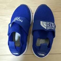 Item thumbnail for item 5e95a4cf-5700-42df-86bf-006c6622ce6d