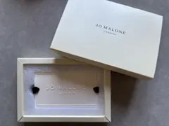 【非売品】ジョーマローン　サシェ